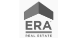 ERA