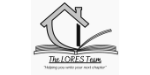 LORES