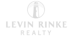 Levin Rinke
