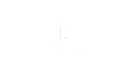 DigiRu